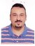 Samer G...