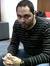 Wael Ouda