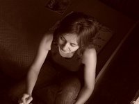 Ксения Верхотурова