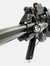 Nusanta...
