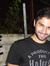 Vasilis...