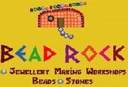 Bead Rock