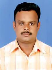 Sivakumar Sundaran