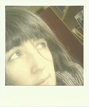Bam Una