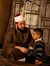 Mohamed...