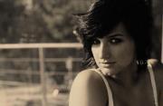 Fati Mahdi
