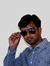 Keerthi...