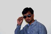 Keerthi Chandan