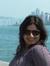 Nishma ...