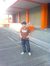 Janus S...