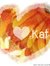 Cathy Kat