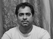 Fareed Syed