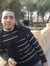 Ashraf ...