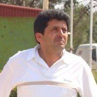 Yazeed Abu zaid