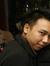 Arian W...