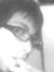 Friya P...