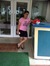 Swati g...