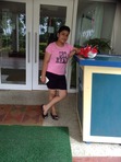 Swati