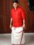 Anirudh...