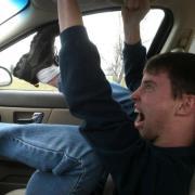 Michael Authenreith ii