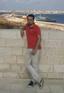 Abdelrahman