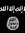 Ibn Abd...