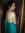 Pooja P...