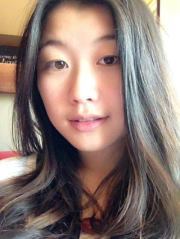 Rachel Mao