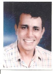 ابوالنجا عياد