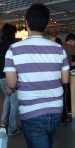 Hakimi Rosli