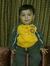 Hanan Foad