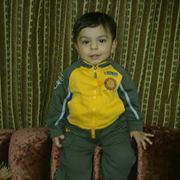 Hanan Foad
