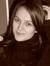 Gerta I...