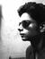 Ajay Sharma