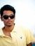 Yashwan...