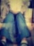 Dinda P...
