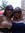 Melinda | 78 comments