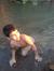 Osama Abdel Qader