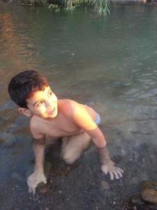Osama Abdel Qader