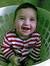 Israa F...