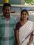 Prakash...