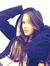 Maiara Lopes