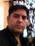 Dr Gaurav