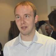 Kristof Lauwers