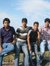 Abhishe...