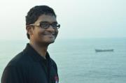 Sarath Vijay
