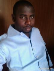 Adam Abbo abdulmunin