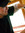 Peter Simko (iceddawn) | 1 comments