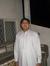 Imran S...