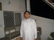 Imran Shafiq